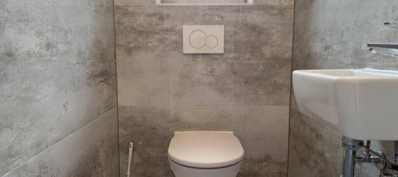 Adosado de 8 habitaciónes en Frankenau-Unterpullendorf, Austria No. 228541 19