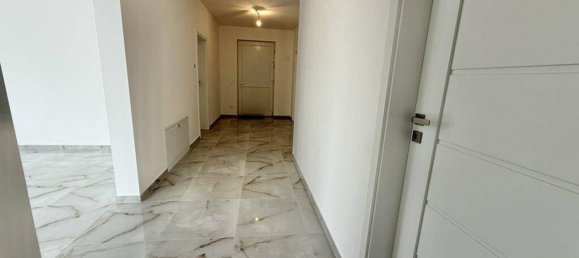 Adosado de 8 habitaciónes en Frankenau-Unterpullendorf, Austria No. 228541 10