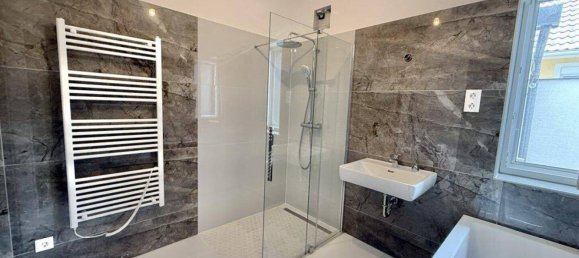 Adosado de 8 habitaciónes en Frankenau-Unterpullendorf, Austria No. 228541 18