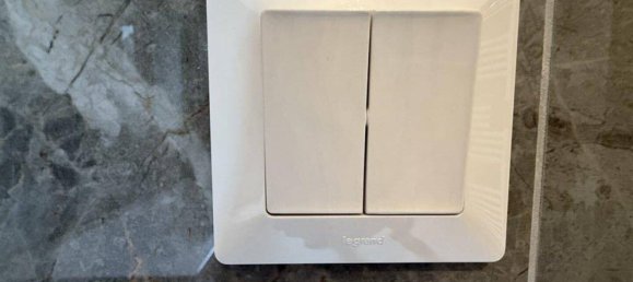 Adosado de 8 habitaciónes en Frankenau-Unterpullendorf, Austria No. 228541 14