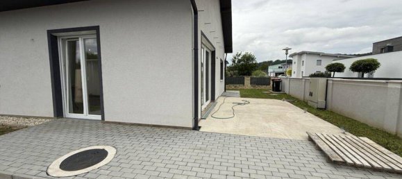 Adosado de 8 habitaciónes en Frankenau-Unterpullendorf, Austria No. 228541 5