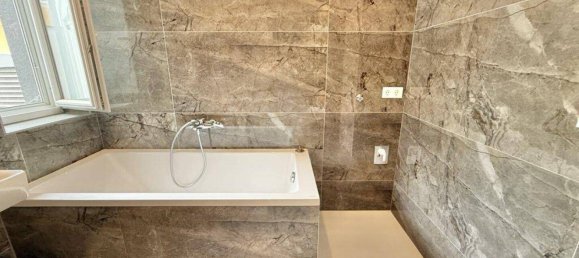 Adosado de 8 habitaciónes en Frankenau-Unterpullendorf, Austria No. 228541 16