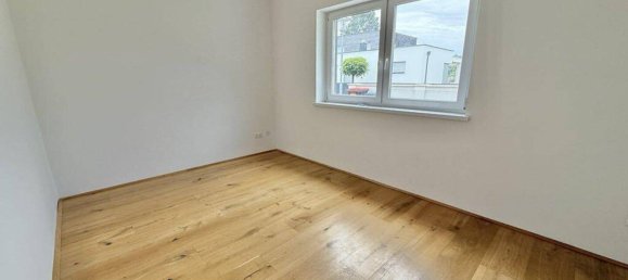 Adosado de 8 habitaciónes en Frankenau-Unterpullendorf, Austria No. 228541 13