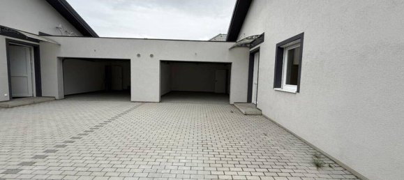 Adosado de 8 habitaciónes en Frankenau-Unterpullendorf, Austria No. 228541 3