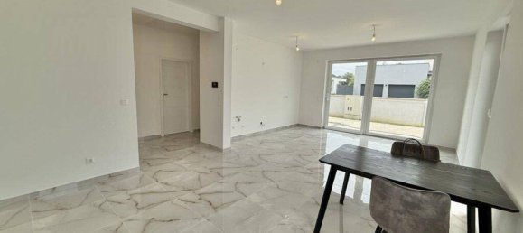 Adosado de 8 habitaciónes en Frankenau-Unterpullendorf, Austria No. 228541 8