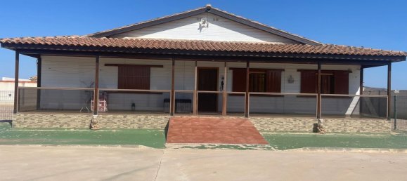 Дом с 2 спальнями в Торре-Пачеко, Испания № 173523 2