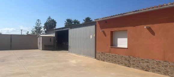 Дом с 2 спальнями в Торре-Пачеко, Испания № 173523 11