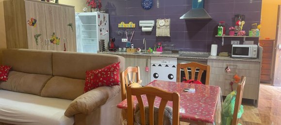 Дом с 2 спальнями в Торре-Пачеко, Испания № 173523 15