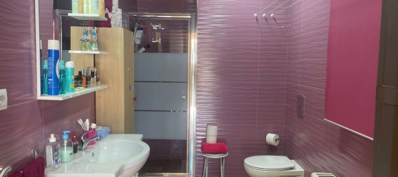 Дом с 2 спальнями в Торре-Пачеко, Испания № 173523 17