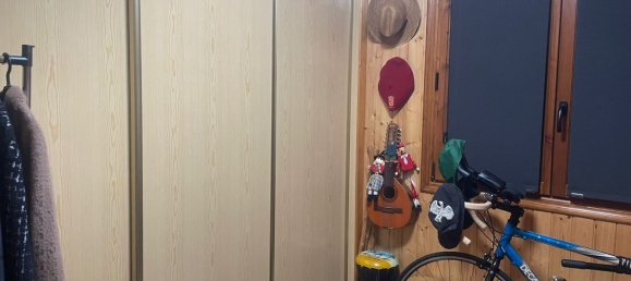 Дом с 2 спальнями в Торре-Пачеко, Испания № 173523 6