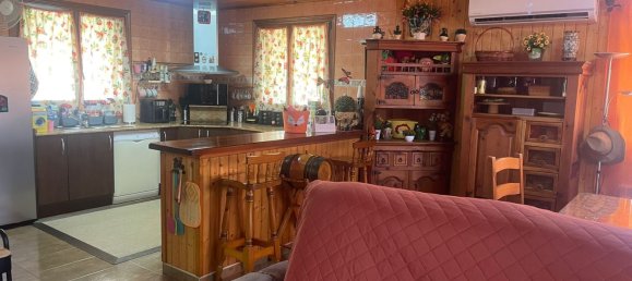 Дом с 2 спальнями в Торре-Пачеко, Испания № 173523 5