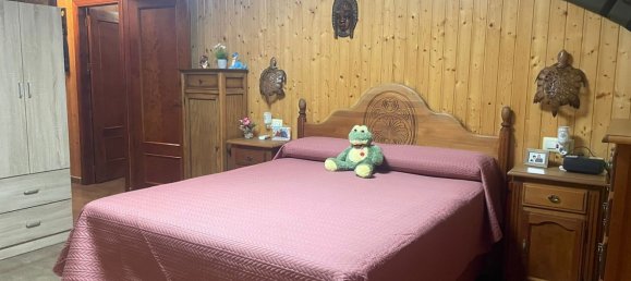 Дом с 2 спальнями в Торре-Пачеко, Испания № 173523 14