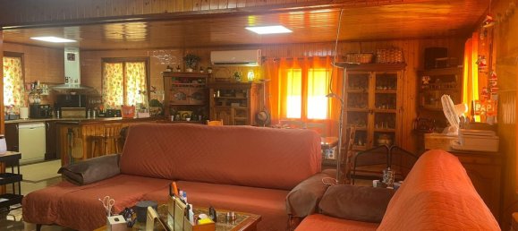 Дом с 2 спальнями в Торре-Пачеко, Испания № 173523 4