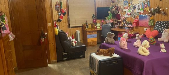 Дом с 2 спальнями в Торре-Пачеко, Испания № 173523 13