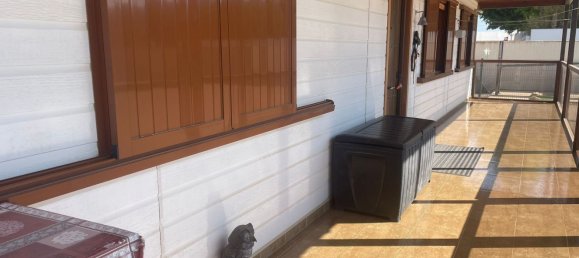 Дом с 2 спальнями в Торре-Пачеко, Испания № 173523 3