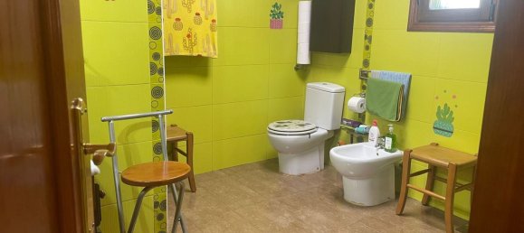 Дом с 2 спальнями в Торре-Пачеко, Испания № 173523 8