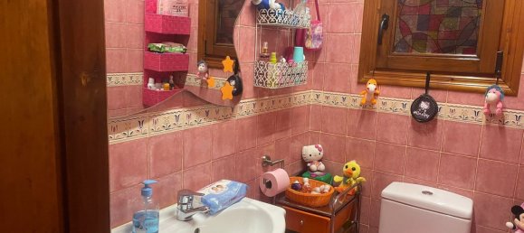 Дом с 2 спальнями в Торре-Пачеко, Испания № 173523 7