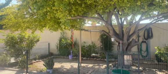 Дом с 2 спальнями в Торре-Пачеко, Испания № 173523 18