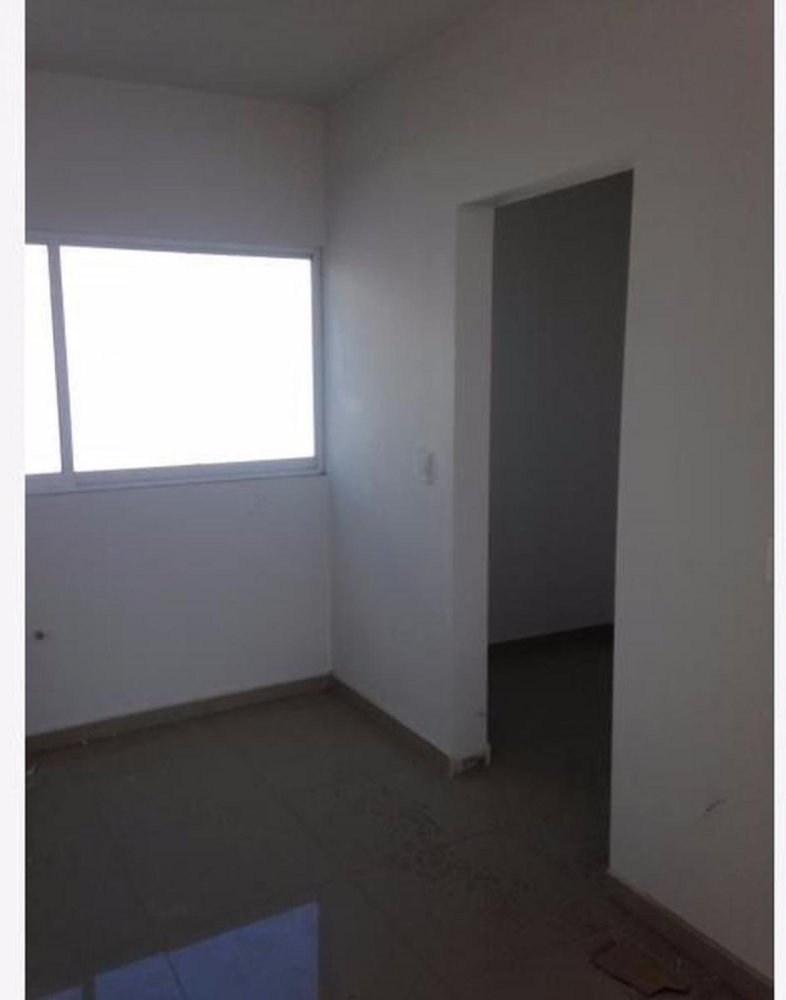 Casa T3 em Playa Vicente, Mexico N.º 170946