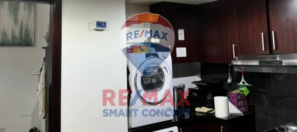 2 غرف نوم شقة في جزيرة الريم, UAE رقم 35274 14