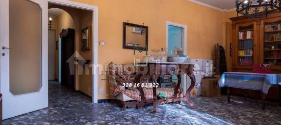 3 bedrooms House in Avellino, Italy No. 213638 13