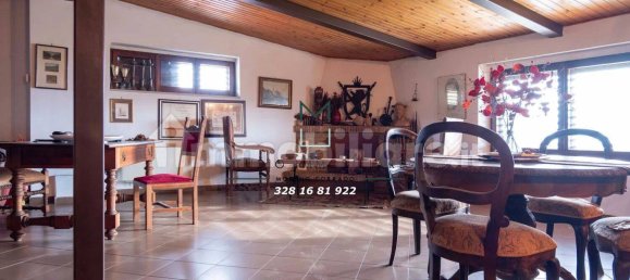 3 bedrooms House in Avellino, Italy No. 213638 24