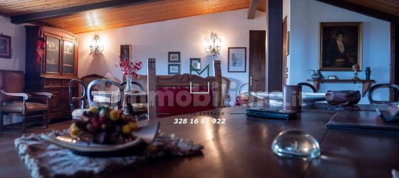 3 bedrooms House in Avellino, Italy No. 213638 28