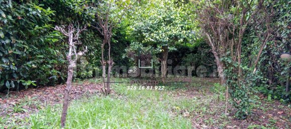 3 bedrooms House in Avellino, Italy No. 213638 38