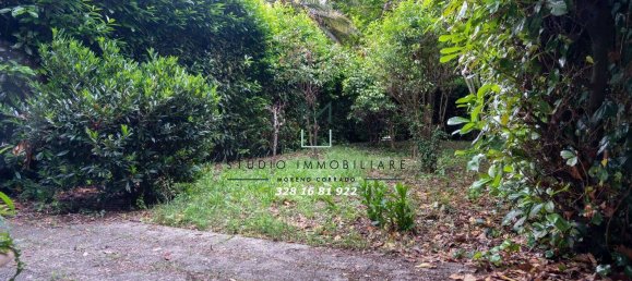 3 bedrooms House in Avellino, Italy No. 213638 36