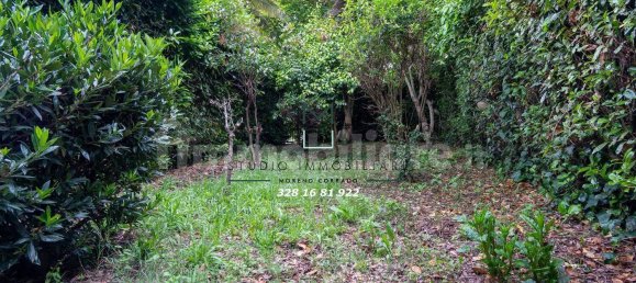 3 bedrooms House in Avellino, Italy No. 213638 37