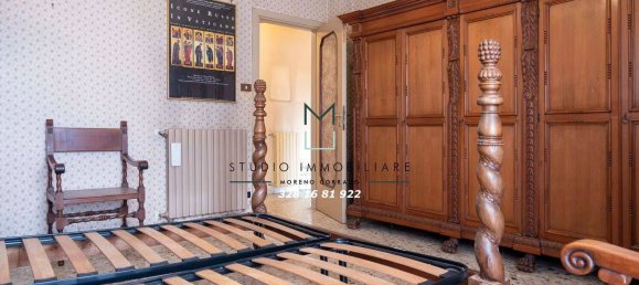 3 bedrooms House in Avellino, Italy No. 213638 18