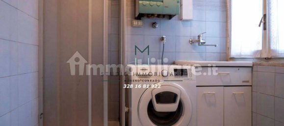 3 bedrooms House in Avellino, Italy No. 213638 11