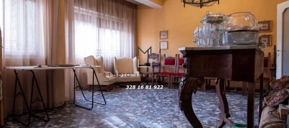 3 bedrooms House in Avellino, Italy No. 213638 15