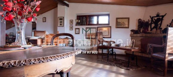 3 bedrooms House in Avellino, Italy No. 213638 29