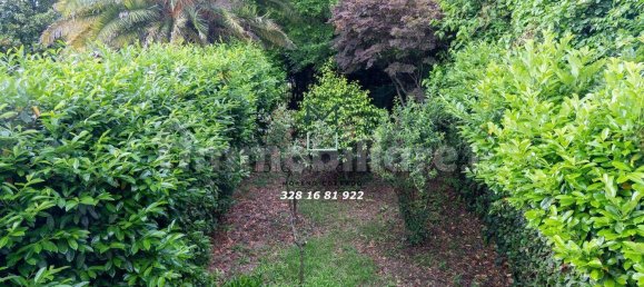 3 bedrooms House in Avellino, Italy No. 213638 34