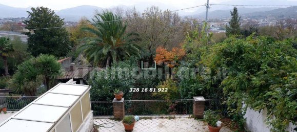 3 bedrooms House in Avellino, Italy No. 213638 33