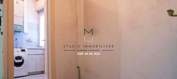 3 bedrooms House in Avellino, Italy No. 213638 9