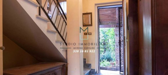 3 bedrooms House in Avellino, Italy No. 213638 6