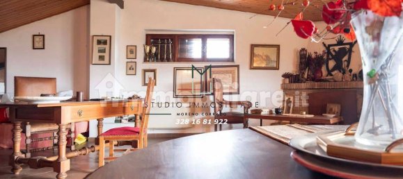 3 bedrooms House in Avellino, Italy No. 213638 25