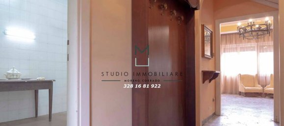 3 bedrooms House in Avellino, Italy No. 213638 5