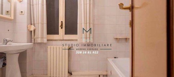 3 bedrooms House in Avellino, Italy No. 213638 22