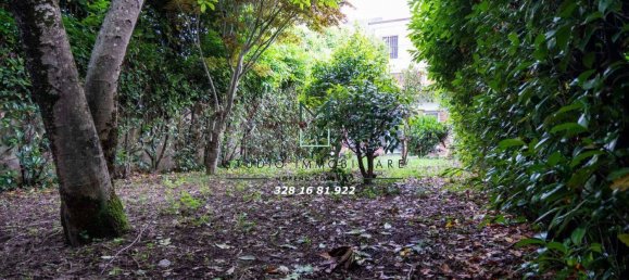 3 bedrooms House in Avellino, Italy No. 213638 39