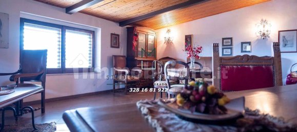 3 bedrooms House in Avellino, Italy No. 213638 27