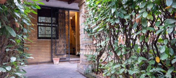 3 bedrooms House in Avellino, Italy No. 213638 2