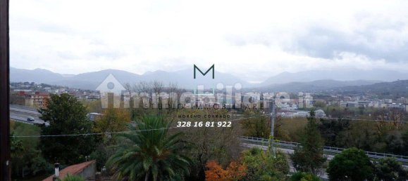 3 bedrooms House in Avellino, Italy No. 213638 30