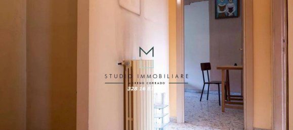 3 bedrooms House in Avellino, Italy No. 213638 16