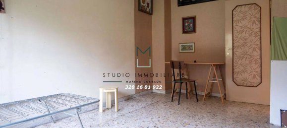 3 bedrooms House in Avellino, Italy No. 213638 21