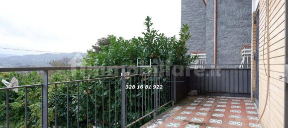 3 bedrooms House in Avellino, Italy No. 213638 31