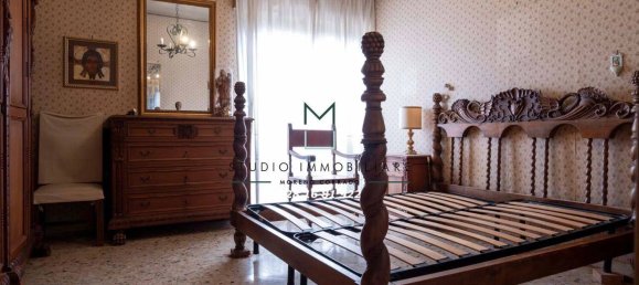 3 bedrooms House in Avellino, Italy No. 213638 17