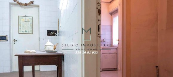 3 bedrooms House in Avellino, Italy No. 213638 10